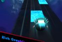 Sky Dash - Mission Impossible Race screenshot 14
