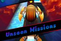 Sky Dash - Mission Impossible Race screenshot 15