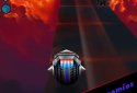 Sky Dash - Mission Impossible Race screenshot 2
