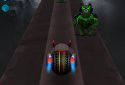 Sky Dash - Mission Impossible Race screenshot 3