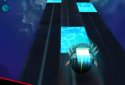Sky Dash - Mission Impossible Race screenshot 4