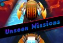Sky Dash - Mission Impossible Race screenshot 5