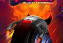 Sky Dash - Mission Impossible Race screenshot 6