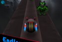 Sky Dash - Mission Impossible Race screenshot 7