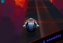 Sky Dash - Mission Impossible Race screenshot 8