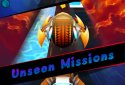 Sky Dash - Mission Impossible Race screenshot 9