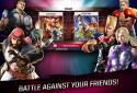 TEKKEN™ screenshot 11