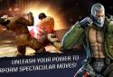 TEKKEN™ screenshot 2