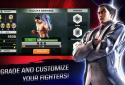 TEKKEN™ screenshot 5