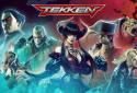 TEKKEN™ screenshot 6
