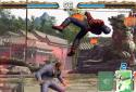 TEKKEN™ screenshot 7