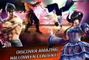 TEKKEN™ screenshot 8