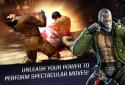 TEKKEN™ screenshot 9