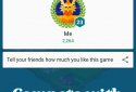 2048 Місто screenshot 6