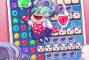 Sweety Kitty screenshot 1