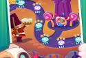 Sweety Kitty screenshot 4