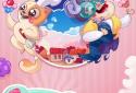 Sweety Kitty screenshot 5