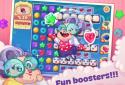 Sweety Kitty screenshot 6