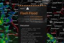 MyRadar Weather Radar screenshot 12