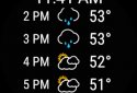 MyRadar Weather Radar screenshot 25