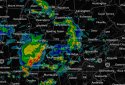 MyRadar Weather Radar screenshot 9