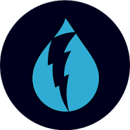 Dark Sky - Hyperlocal Weather