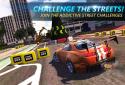 Speed Legends - Open World Racing screenshot 2