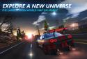 Speed Legends - Open World Racing screenshot 3