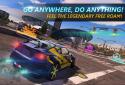 Speed Legends - Open World Racing screenshot 4