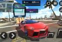 Speed Legends - Open World Racing screenshot 6