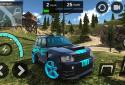 Speed Legends - Open World Racing screenshot 7