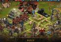 Rage War: Time Battles screenshot 17