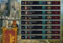 Rage War: Time Battles screenshot 4