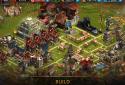 Rage War: Time Battles screenshot 1