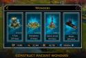 Rage War: Time Battles screenshot 5