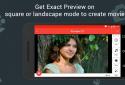 Video Maker screenshot 7