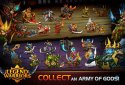 God of Era: Heroes War (GoE) screenshot 16