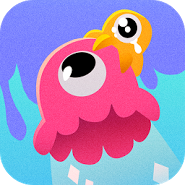 Jelly Jump: Color Switch