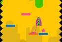 Jelly Jump: Color Switch screenshot 10