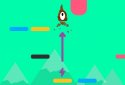 Jelly Jump: Color Switch screenshot 11