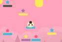 Jelly Jump: Color Switch screenshot 12