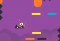 Jelly Jump: Color Switch screenshot 13