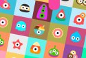Jelly Jump: Color Switch screenshot 14