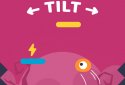 Jelly Jump: Color Switch screenshot 2