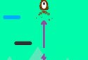 Jelly Jump: Color Switch screenshot 4