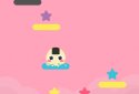 Jelly Jump: Color Switch screenshot 5