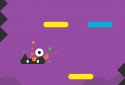 Jelly Jump: Color Switch screenshot 6