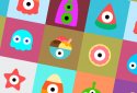 Jelly Jump: Color Switch screenshot 7