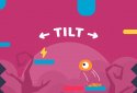 Jelly Jump: Color Switch screenshot 9