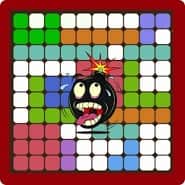 Puzzle Block Extra ✘
